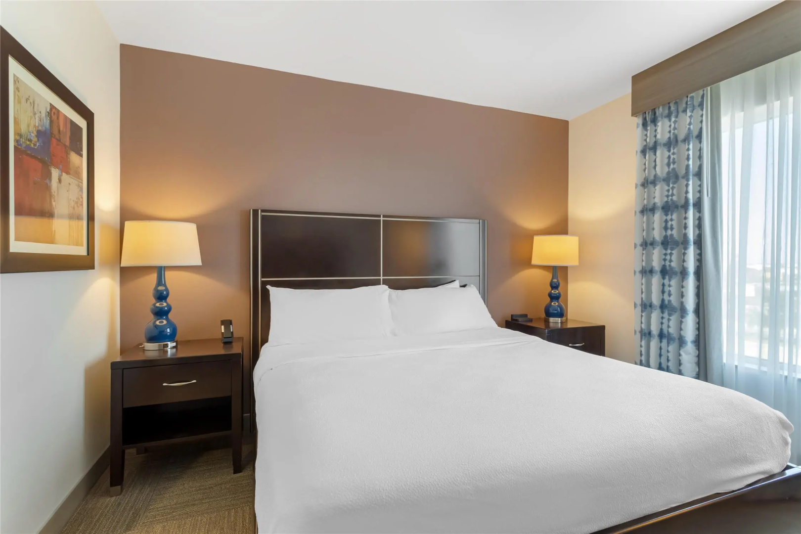 Foto - Hilton Garden Inn Houston NW America Plaza