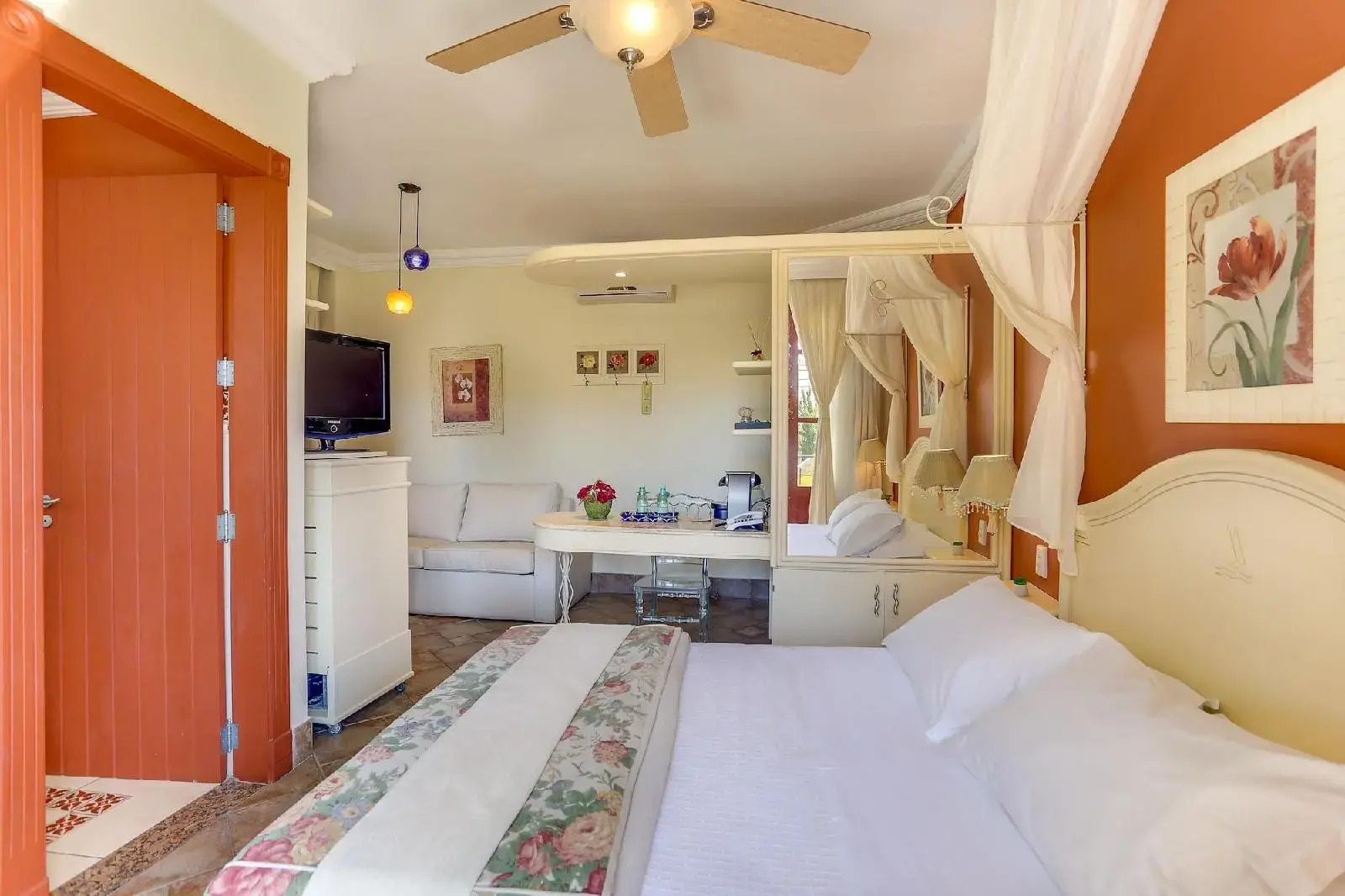 Photo - Villas Jurerê Hotel Boutique