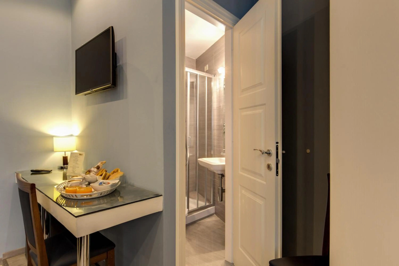 Foto - Residenza Belli Inn