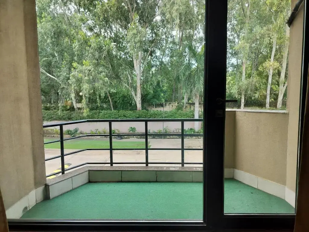Photo - Stellar Resorts By Bel-La Monde, Rajokri, Near IGI Airport, Delhi