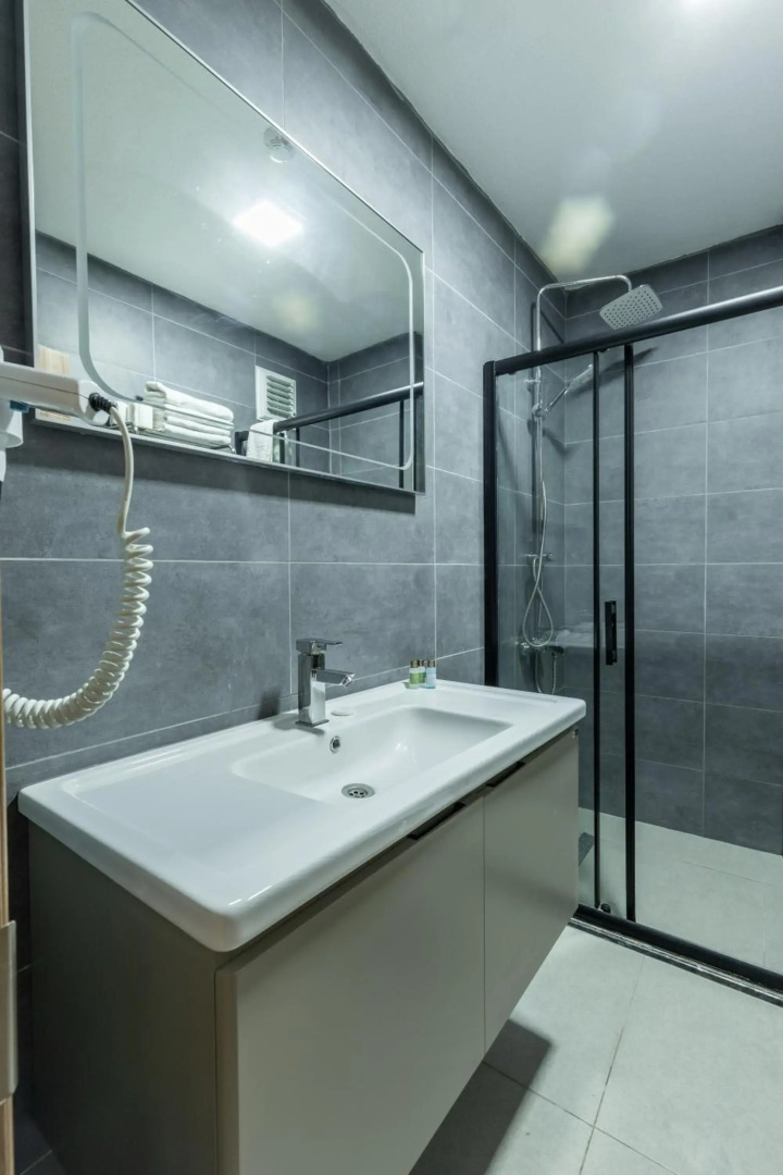 Photo - Seher HOTEL