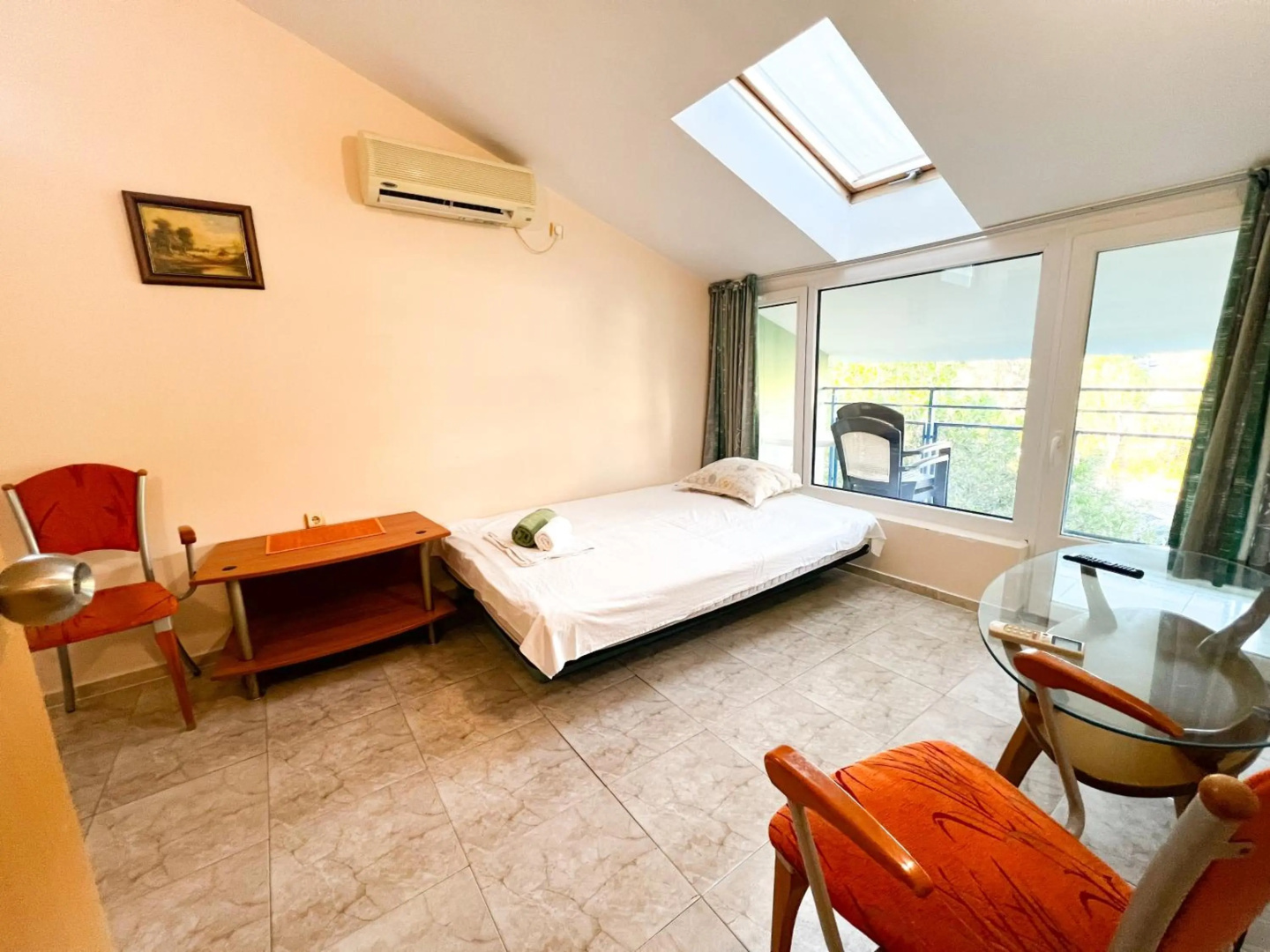 Photo - Elite Apartments