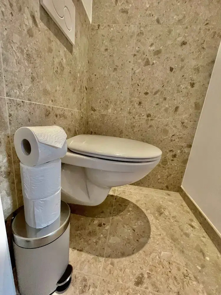 Photo - OneLuxStay near Fashion District