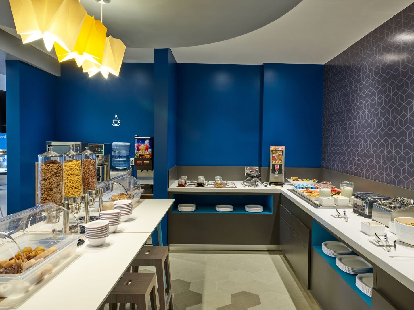 Foto - One Acapulco Diamante