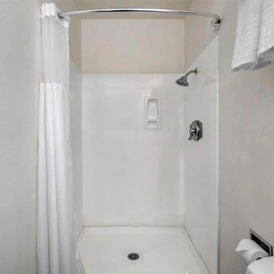 Foto - SureStay Hotel by Best Western Beverly Hills West LA