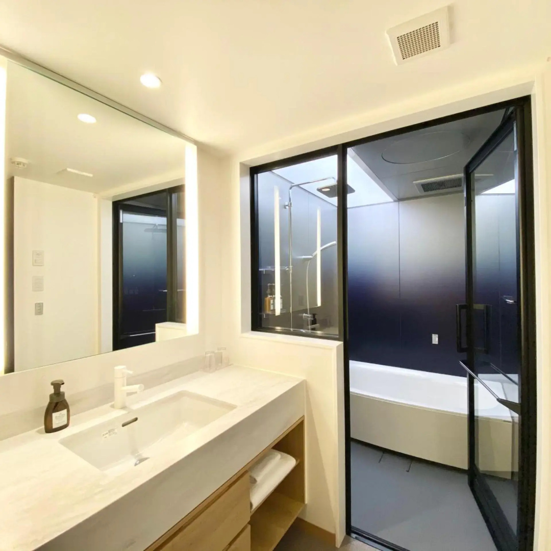 Foto - TASSEL HOTEL Sanjo Shirakawa