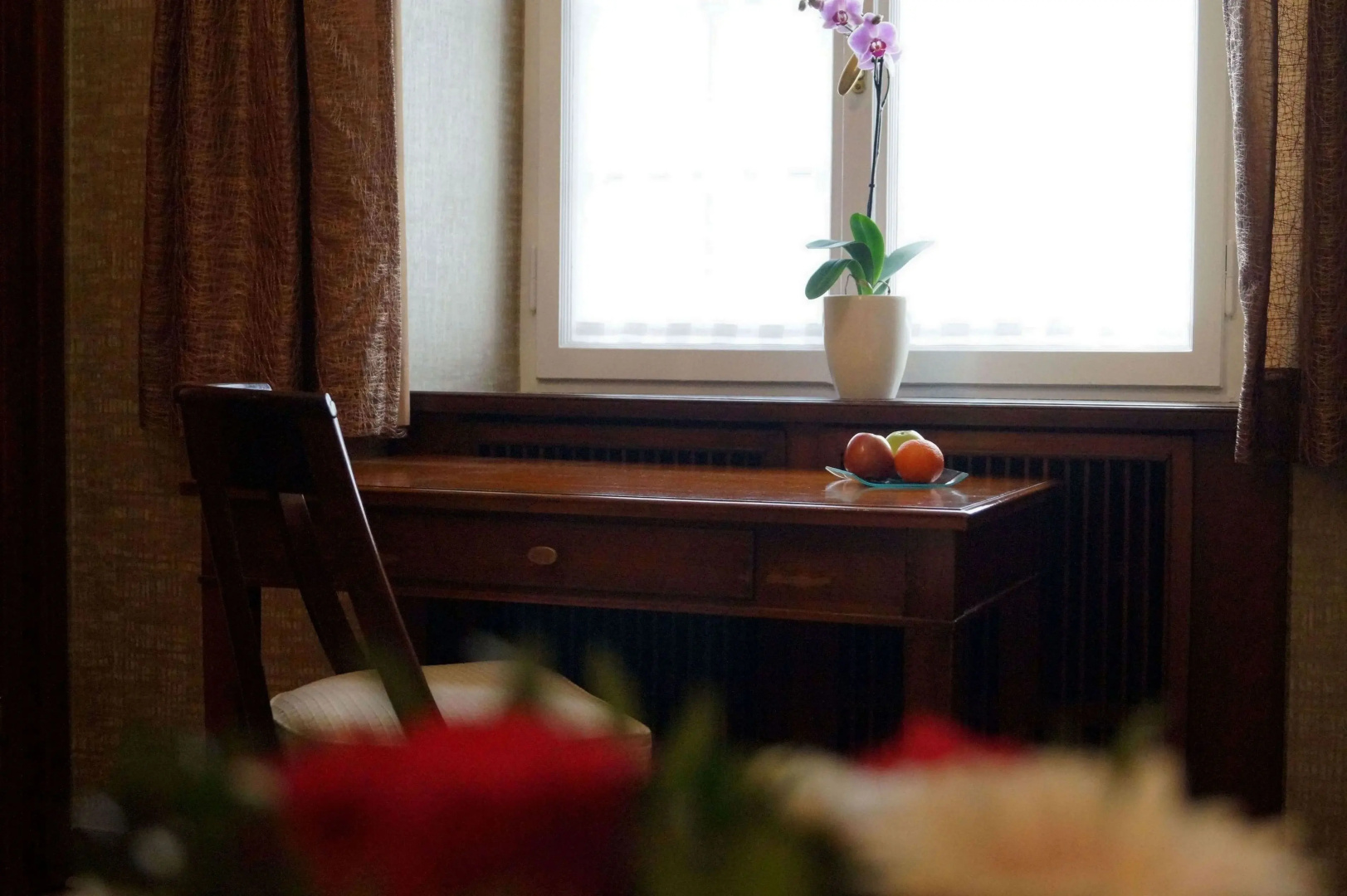 Foto - Boutiquehotel Oberkirch im Zentrum