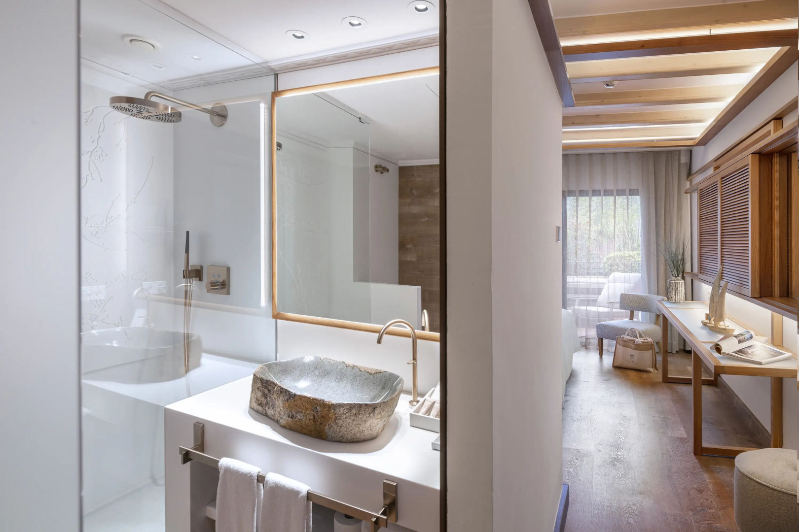 Foto - Hotel Cala del Pi - Adults Only