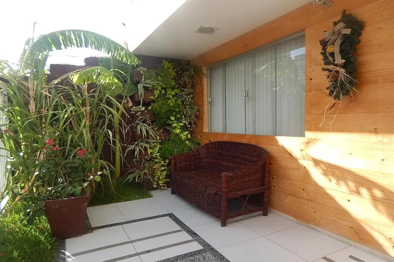 Photo - Algarve Praia Hotel