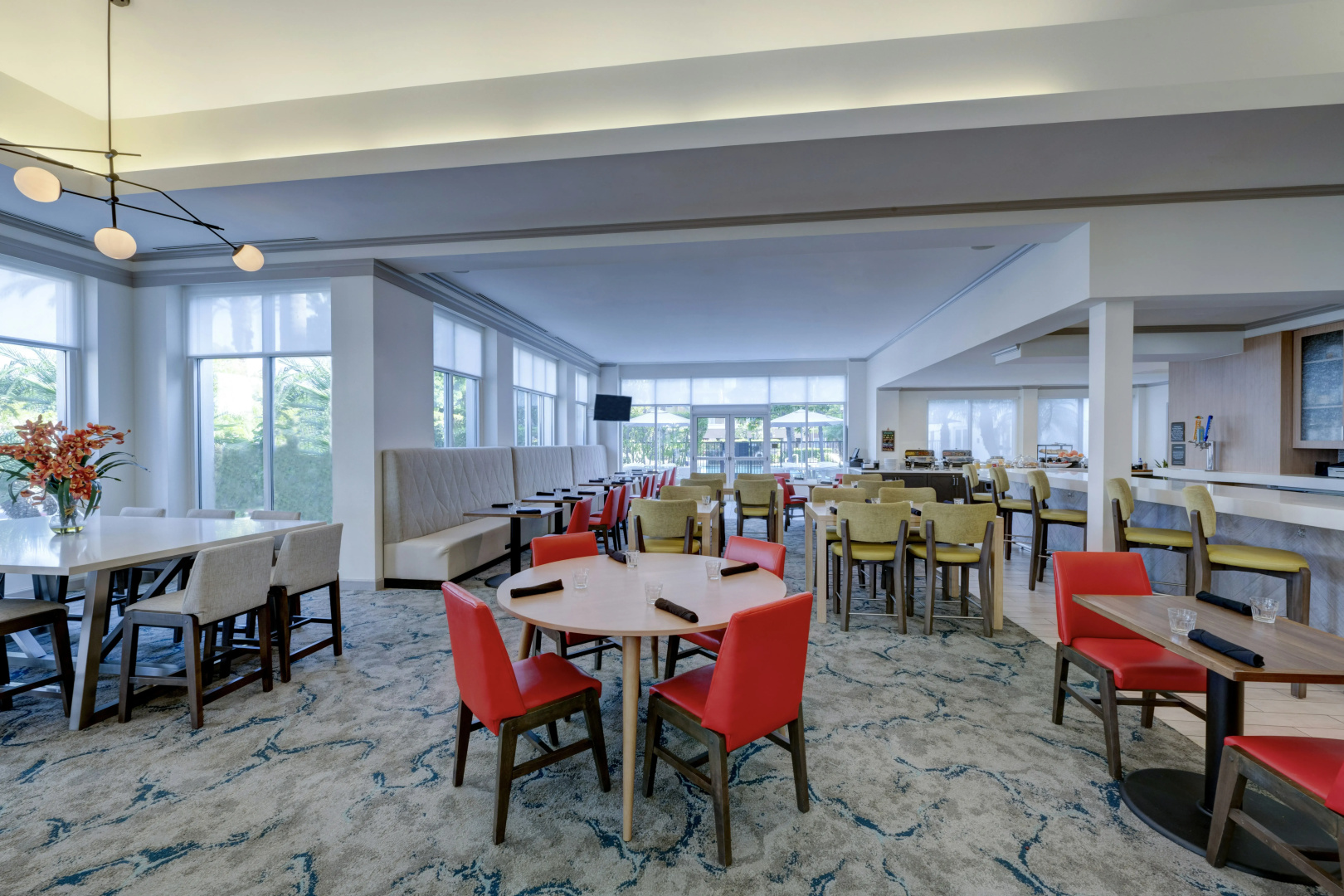 Photo - Hilton Garden Inn Anaheim Garden Grove