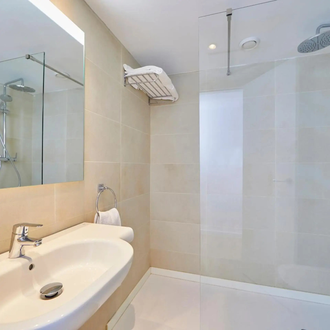 Foto - Hotel Ilusion Moreyo - Adults Only