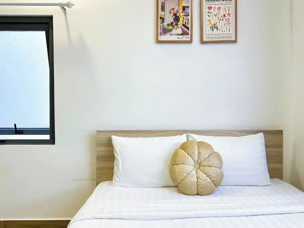 Photo - Urbanest Serviced Apartment - Near airport