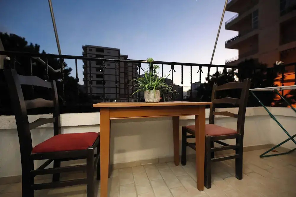 Foto - Hotel Salvadore