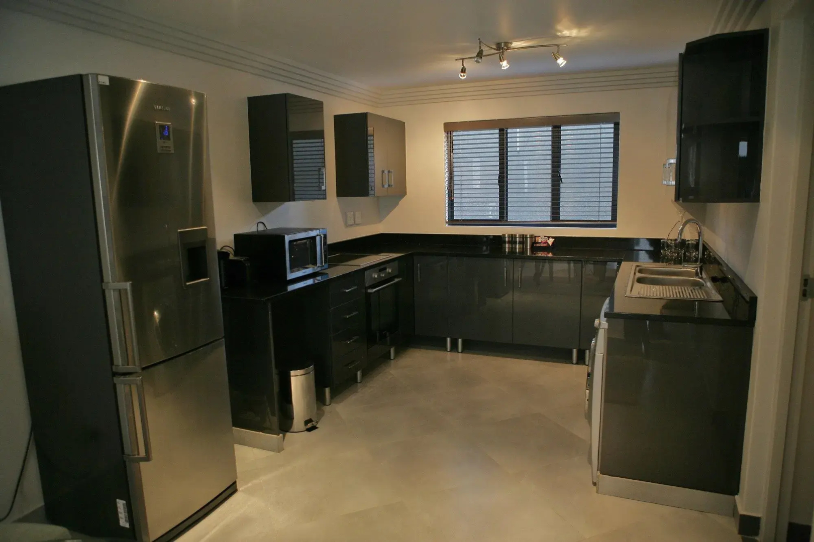 Foto - Villa Moyal
