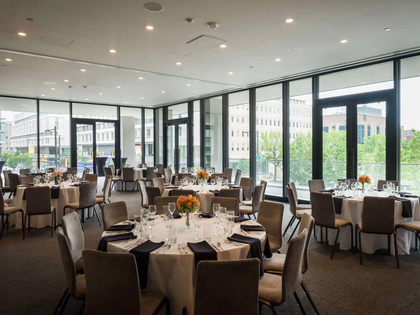 Foto - The Study at University City, Study Hotels