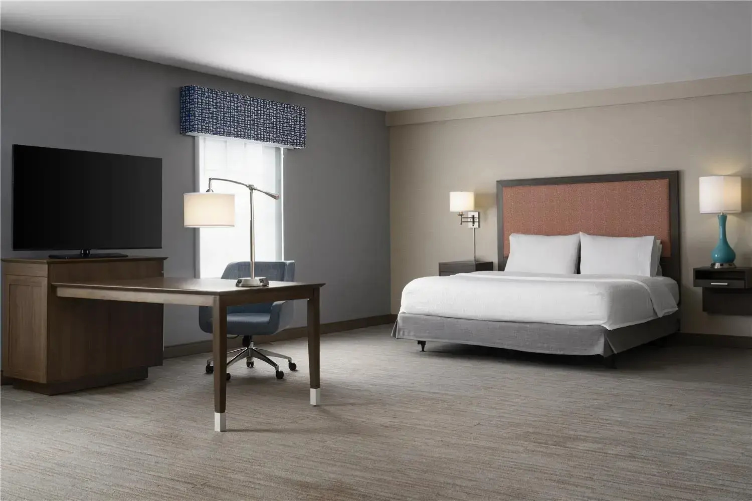 Photo - Hampton Inn & Suites Yonkers - Westchester