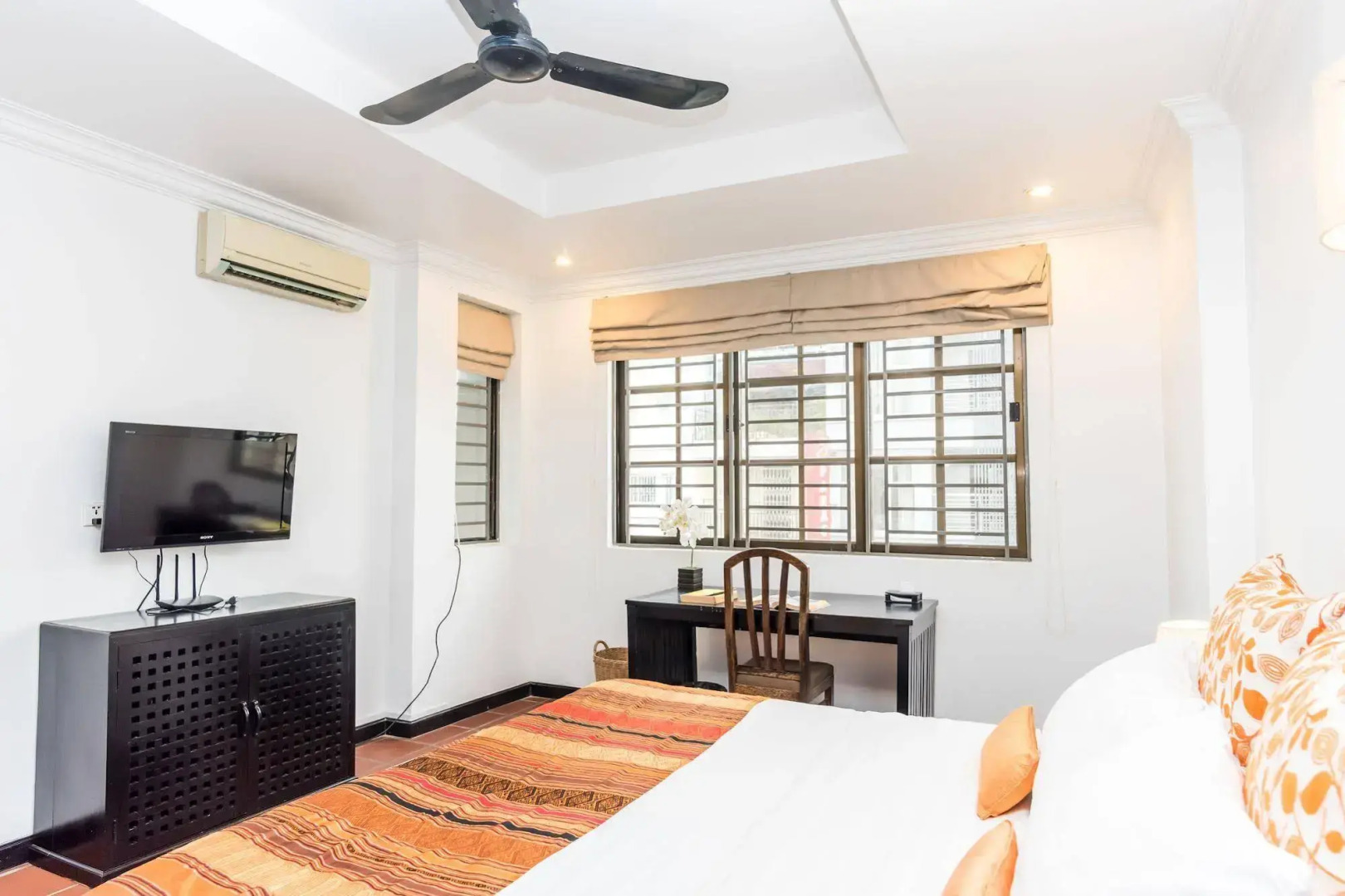 Photo - TAO Riverside Residence