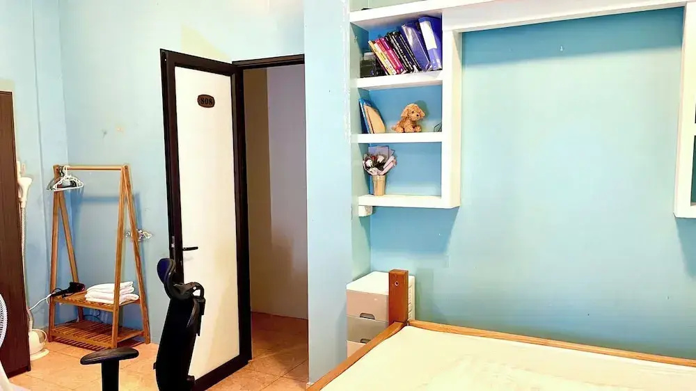 Foto - Lee Homestay