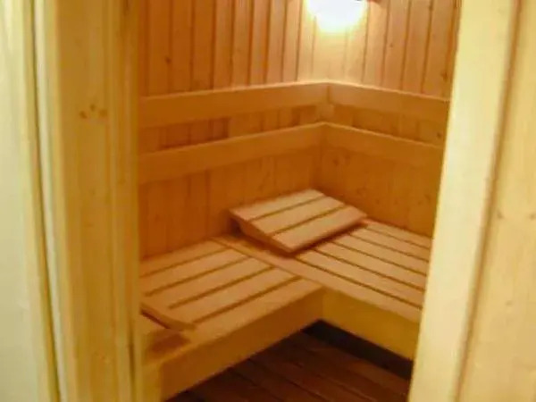 Photo - Pailahue Cabañas Lodge