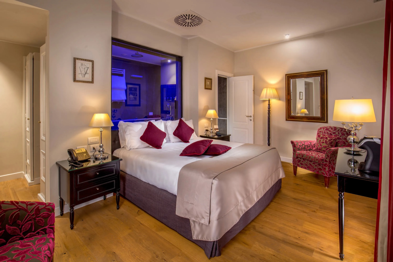 Photo - Hotel Monte Cenci