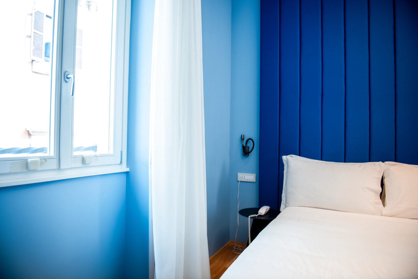 Photo - Boutique Centrale Palace Hotel