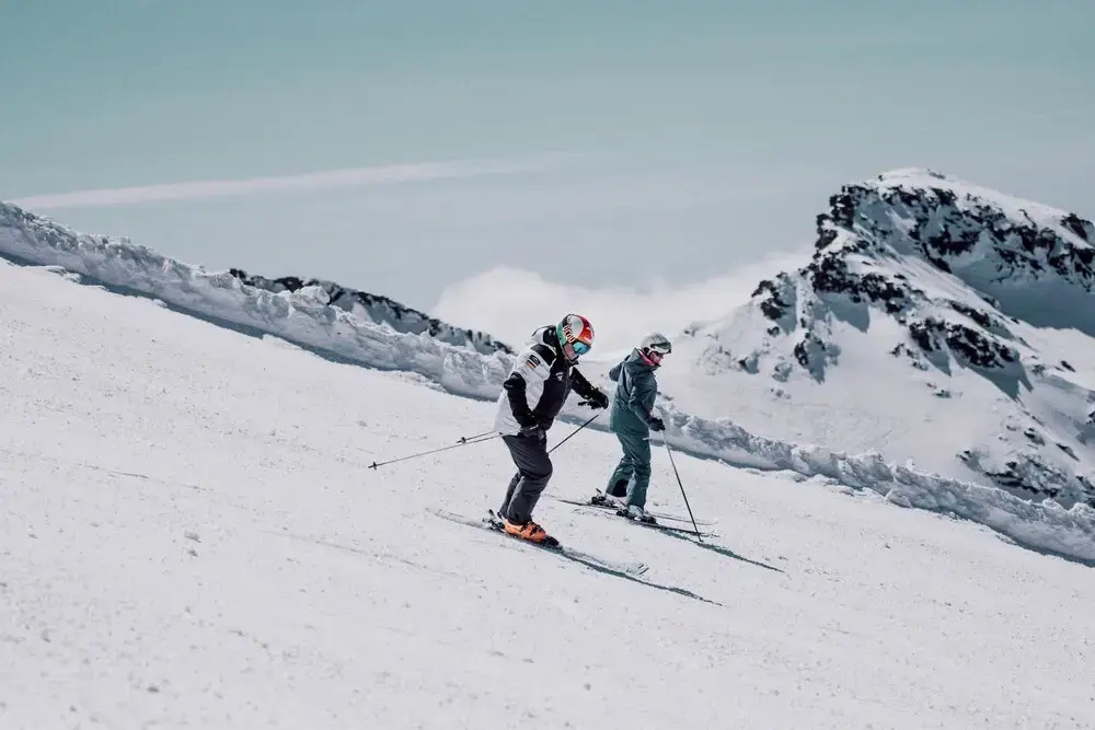 Foto - La Corrala del Realejo