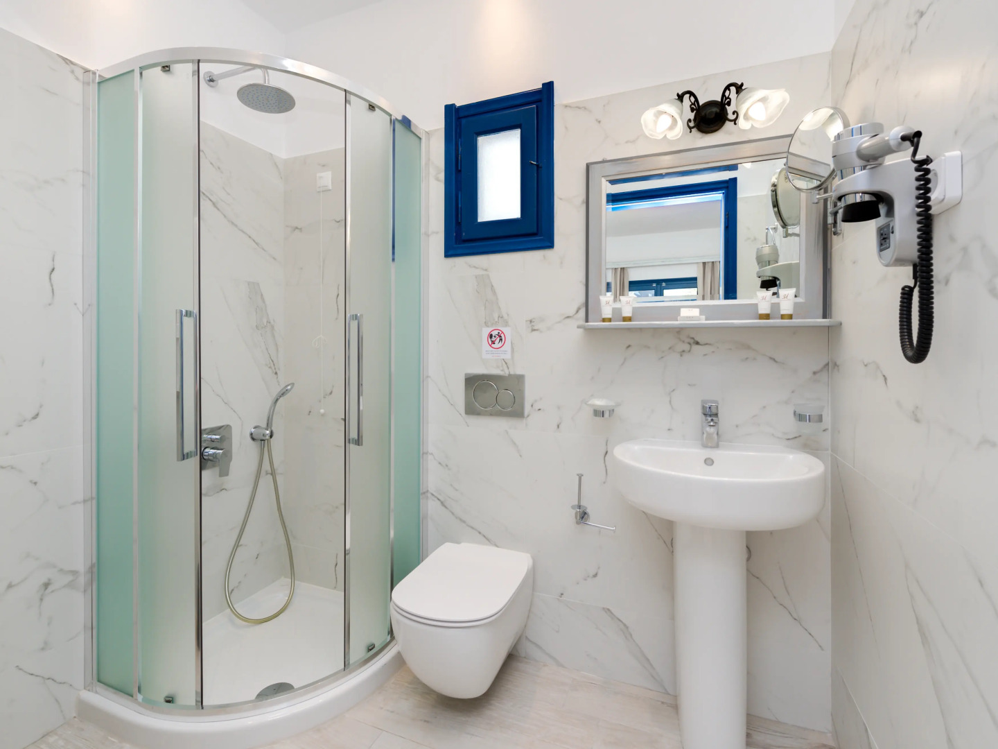 Photo - Hotel Mathios