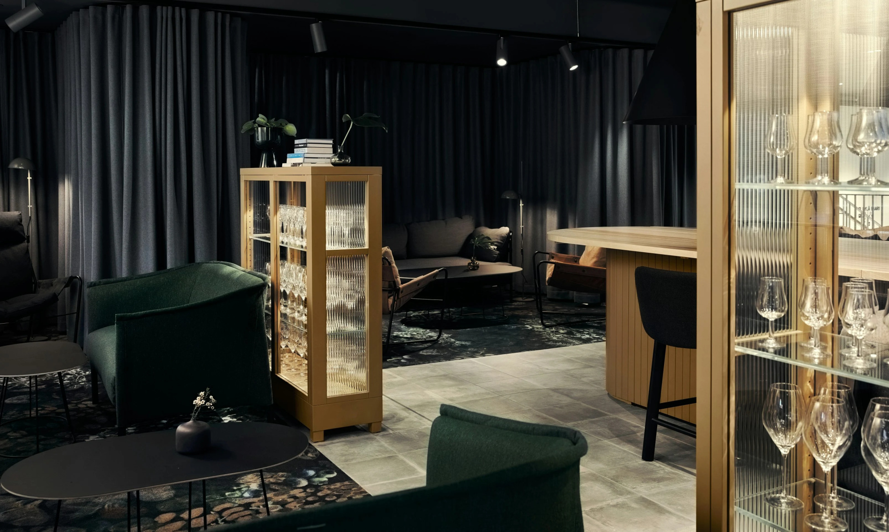 Photo - Original Sokos Hotel Tripla Helsinki
