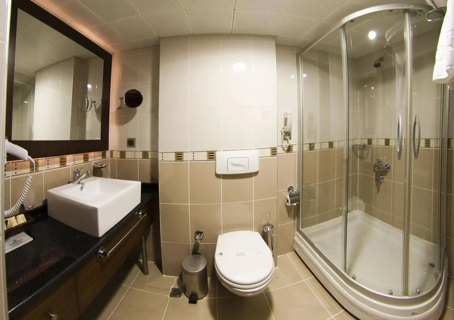 Foto - Marlight Boutique Hotel