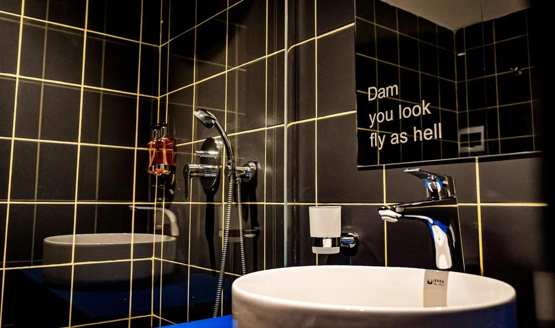 Foto - IKYK Hotel- IK Collection