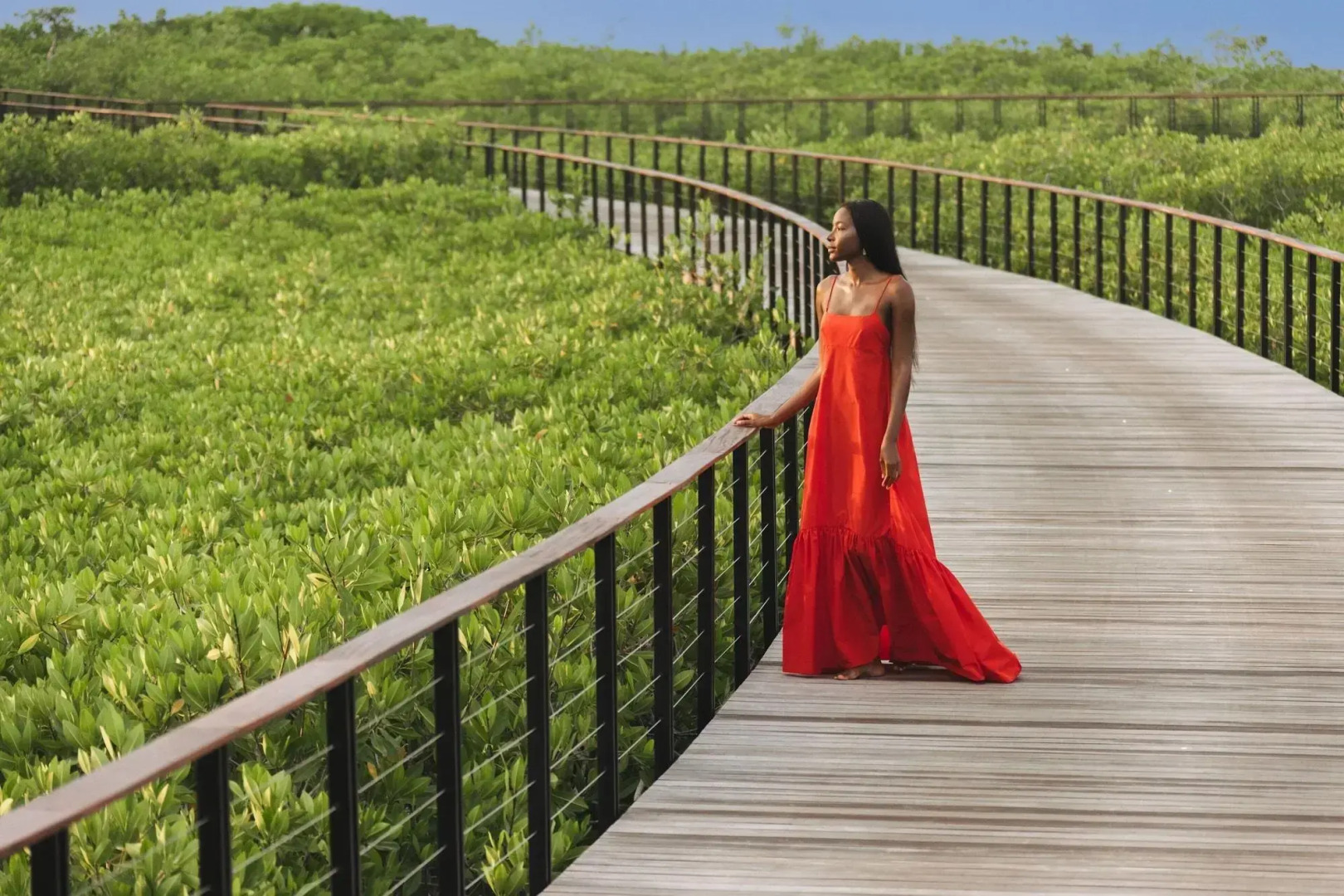 Foto - The St. Regis Kanai Resort, Riviera Maya