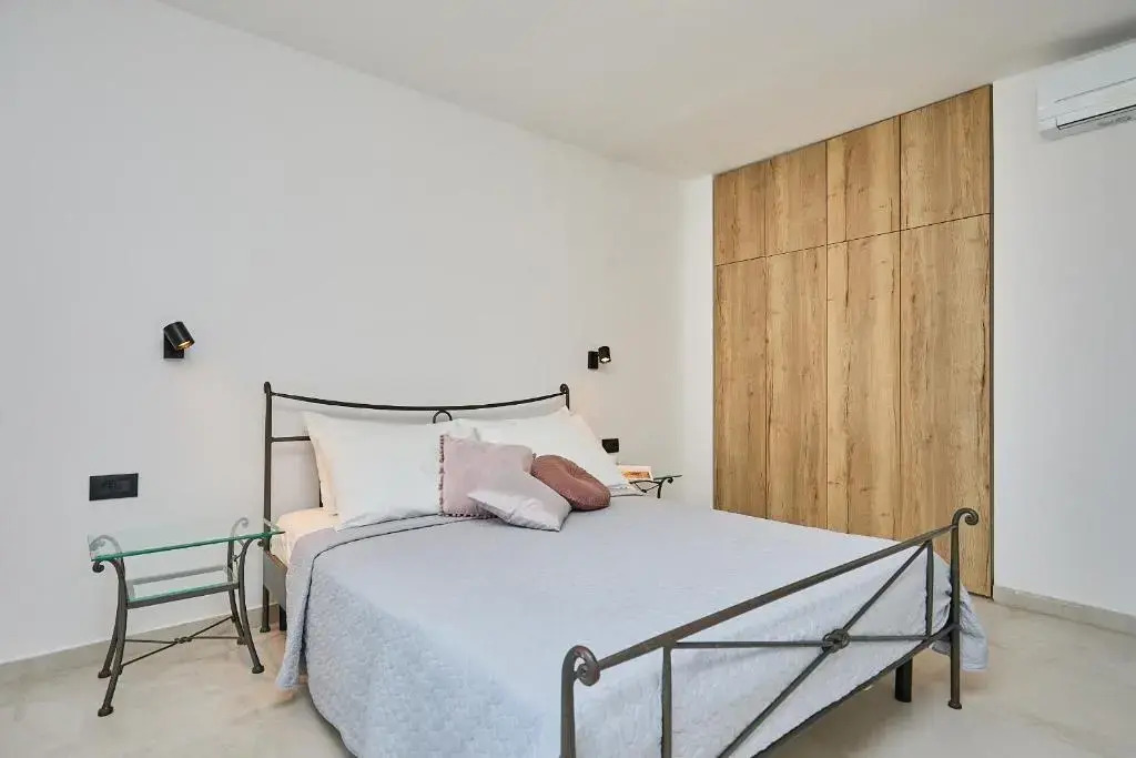 Foto - Hedera Estate, Villa Hedera II