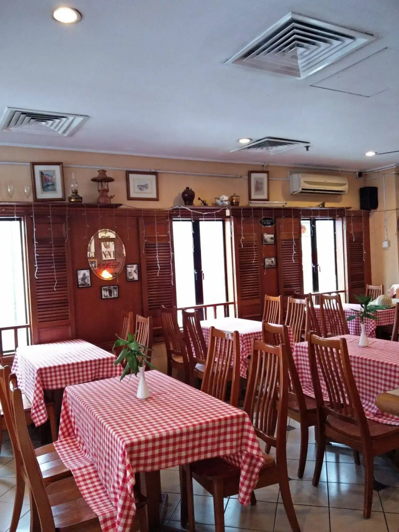 Foto - Bintang Collectionz Hotel