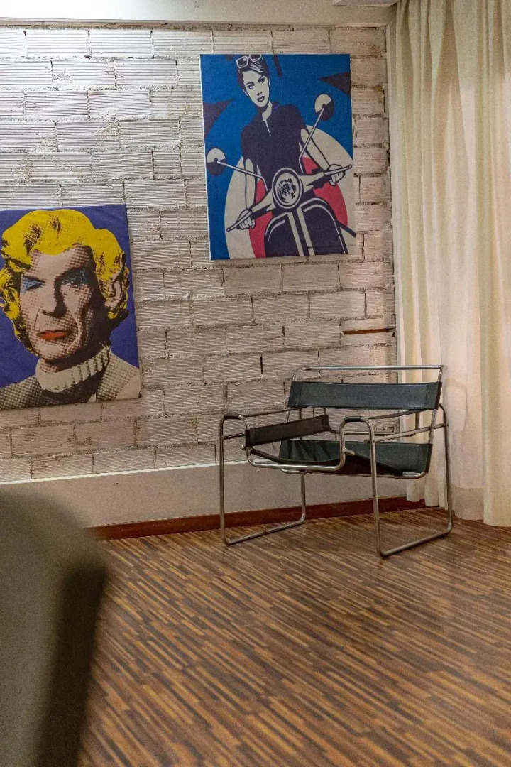 Photo - Nastasi Hotel & Spa