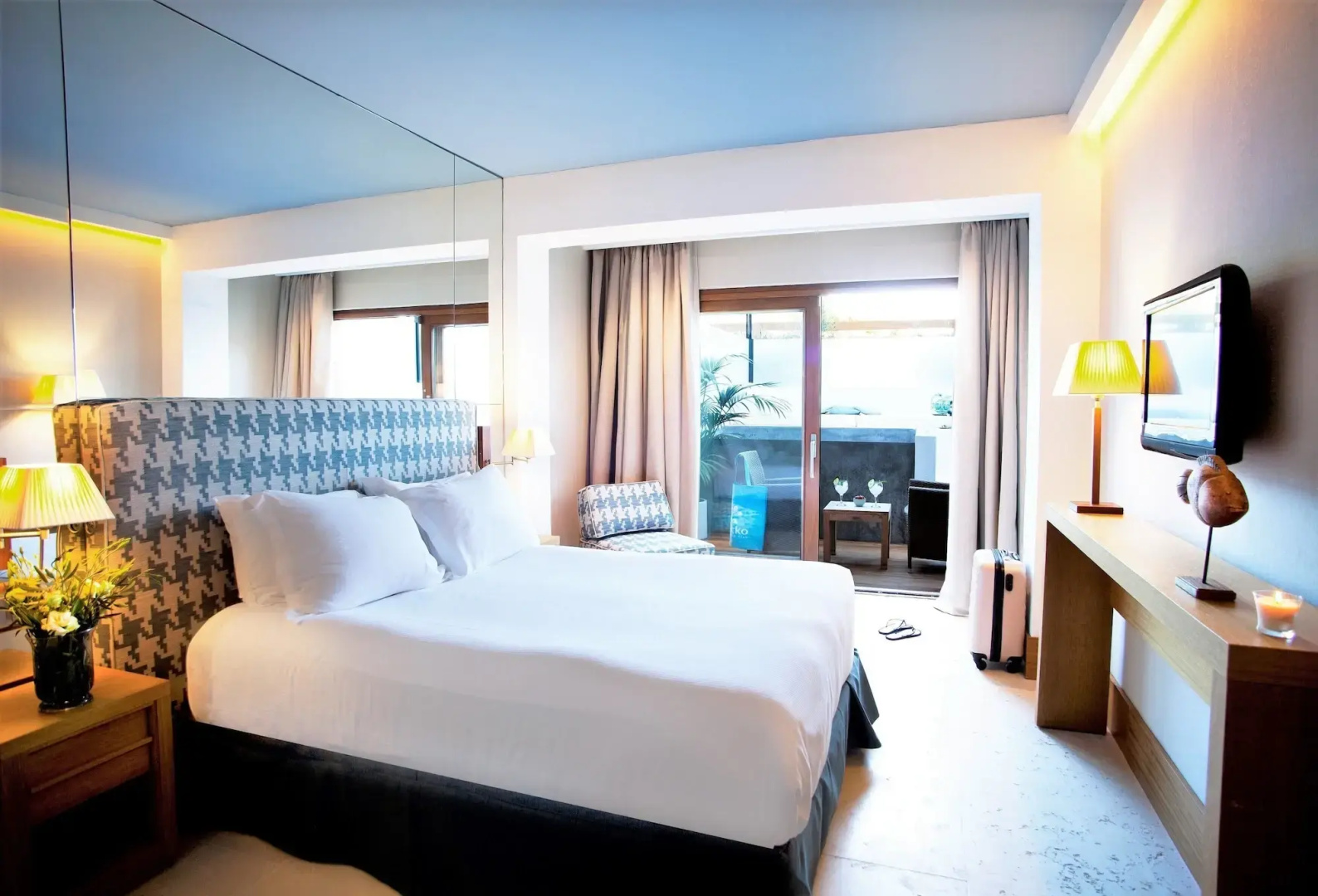 Photo - Gecko Hotel & Beach Club