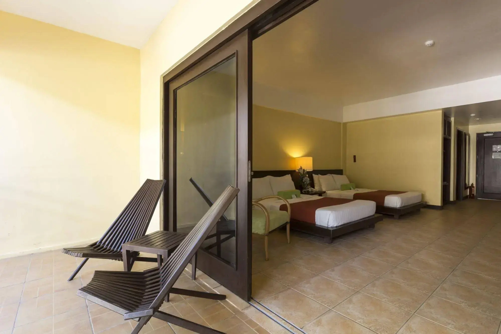 Photo - Canyon Hotels & Resorts Boracay