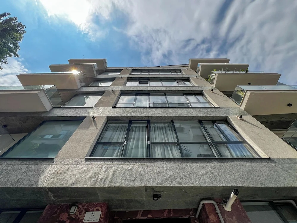 Photo - Uphome Suites