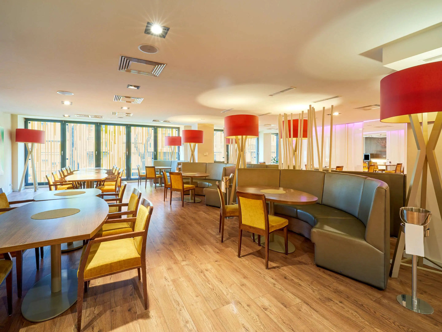 Foto - Clarion Congress Hotel Bratislava