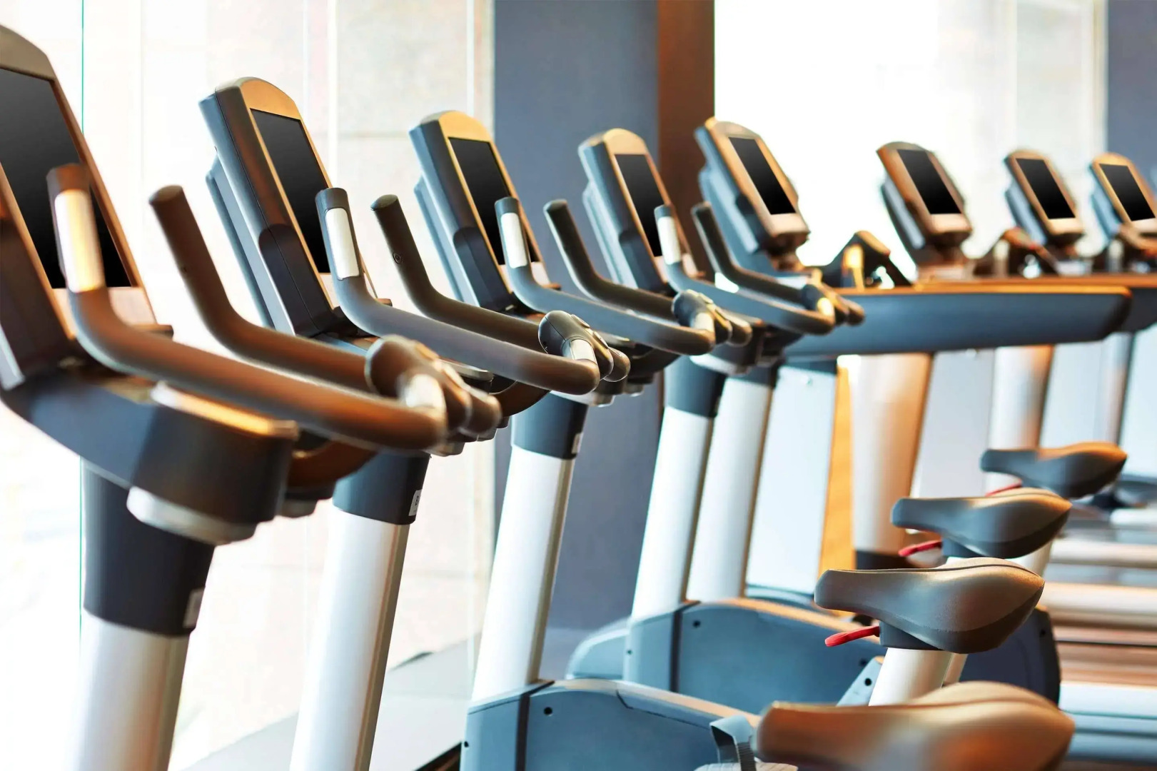 Photo - Four Points by Sheraton Josun, Seoul Station