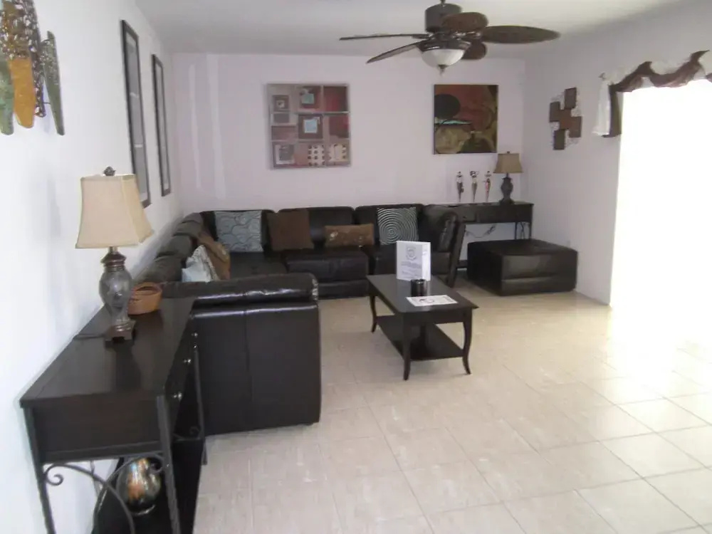 Foto - 4 Bedroom Value Plus Home with Private Pool