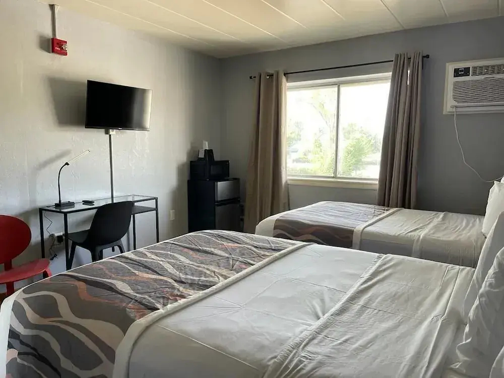 Foto - Valued Stay Aloha