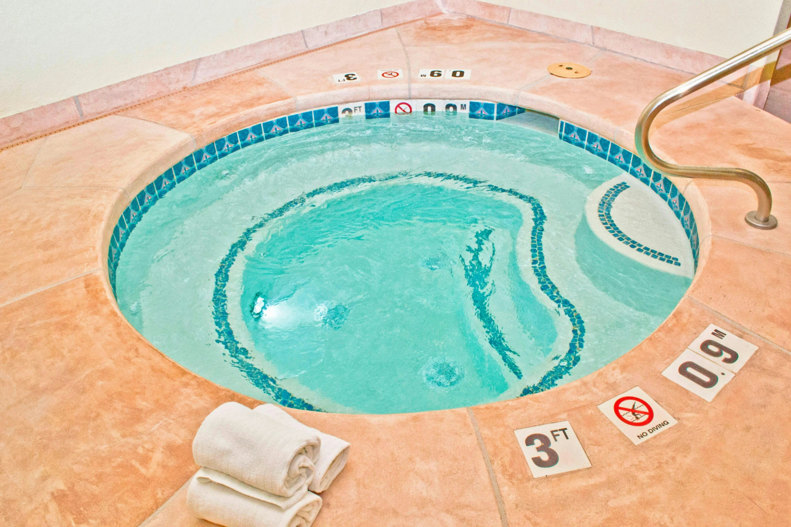 Foto - Courtyard by Marriott Santa Fe