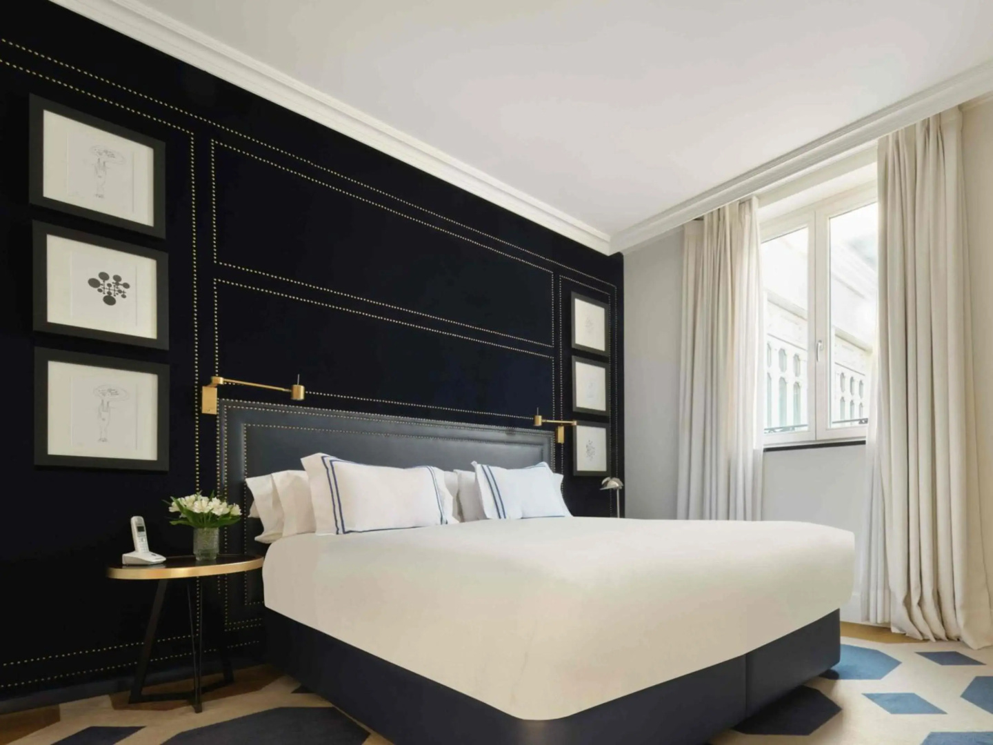 Photo - Only YOU Boutique Hotel