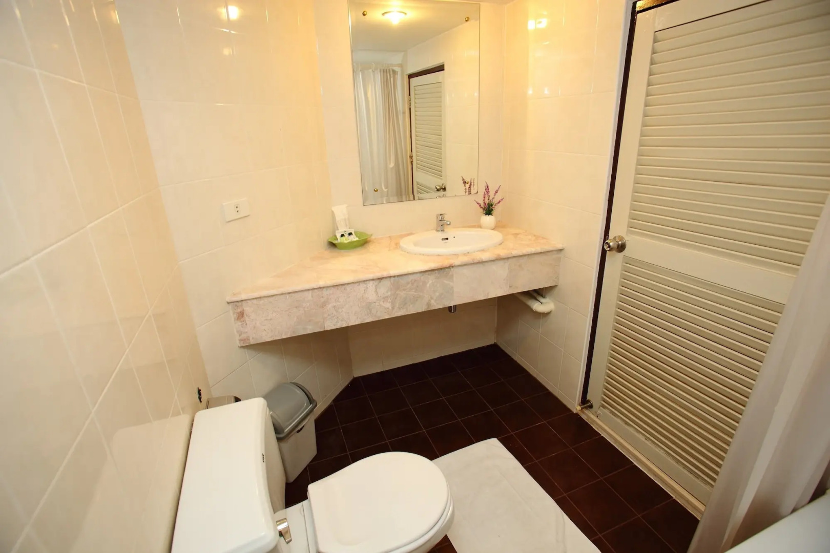 Foto - Regent Ramkhamhaeng 22