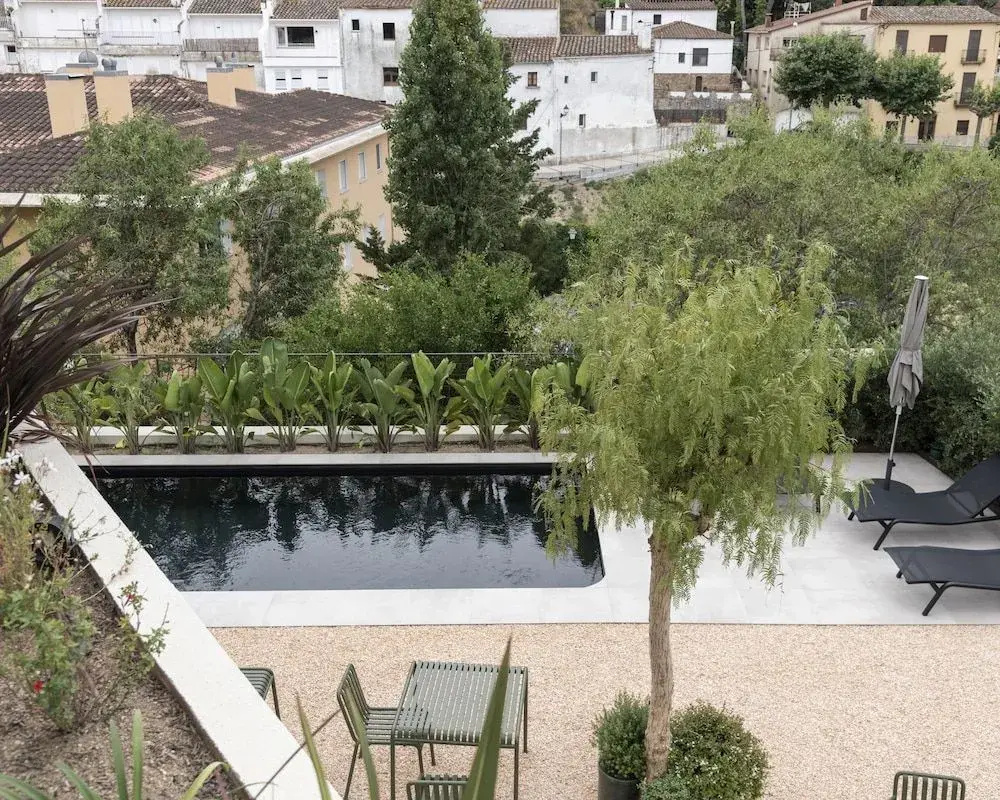 Foto - Alta House Begur
