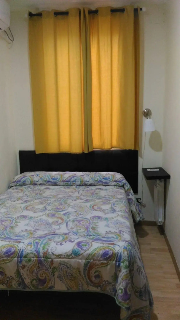 Photo - Hostal JQ Madrid 1