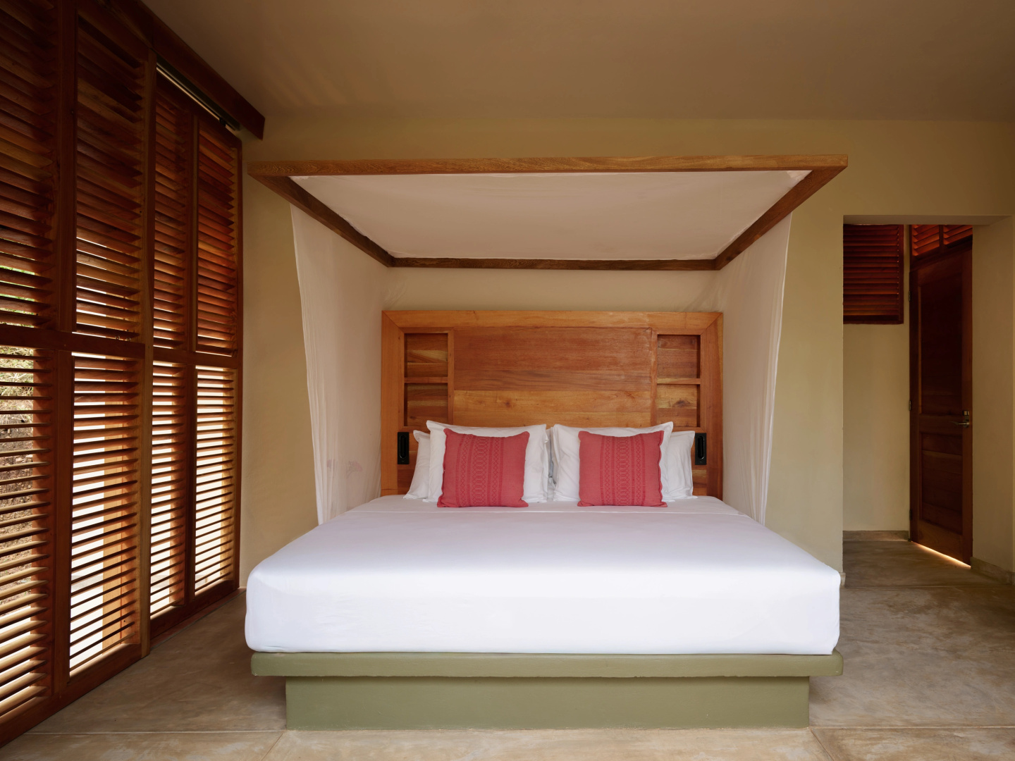 Cocolia Hotel, Bild 2 von 15
