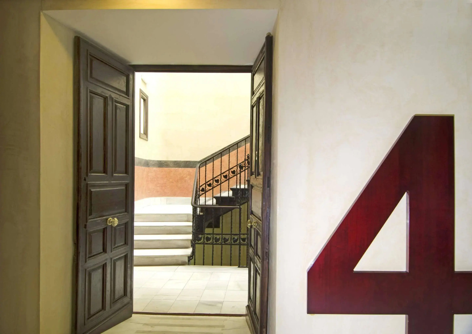 Foto - Catalonia El Pilar