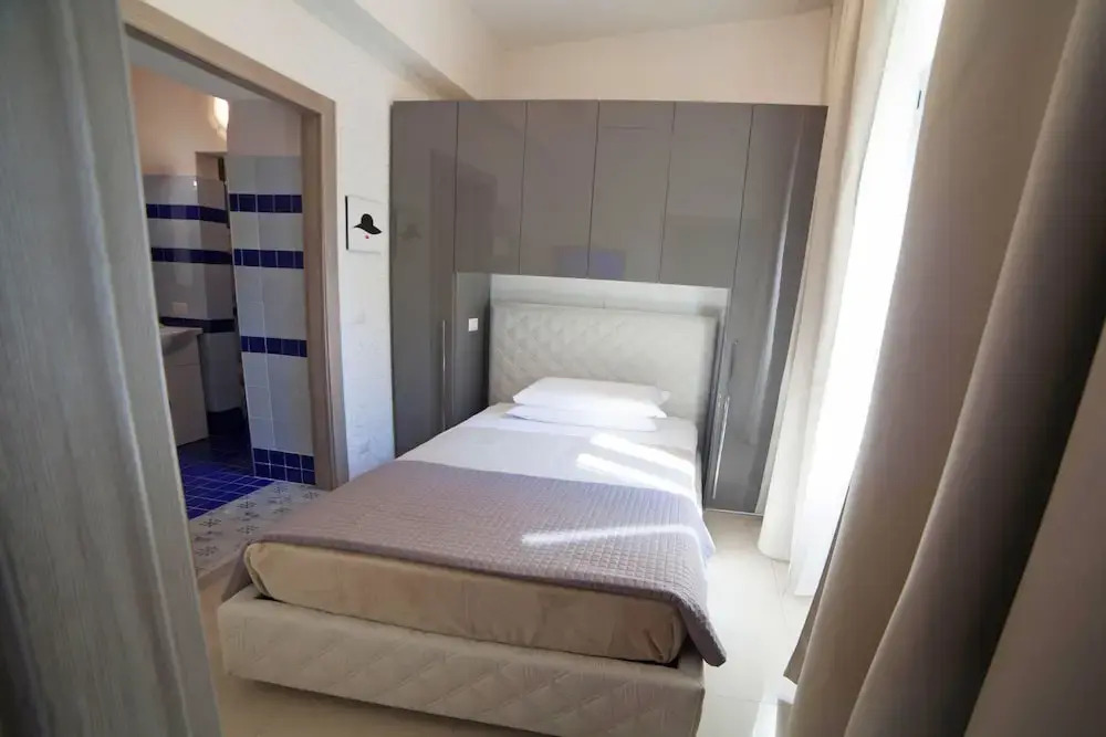 Photo - IMHOME - Cadorna House