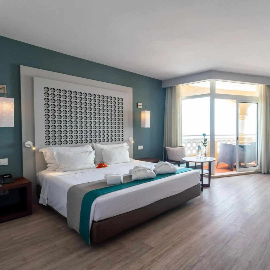 Foto - AP Oriental Beach - Adults Friendly